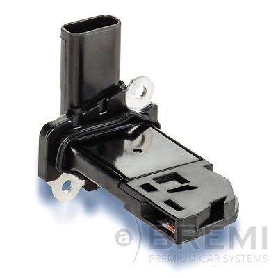 Senzor debitmetru aer Bremi 30087