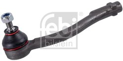 CAP DE BARA FEBI BILSTEIN 30089 - Compatibil cu HYUNDAI, HYUNDAI (BEIJING), KIA, KIA (DYK)