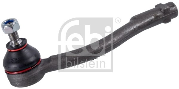 Cap de bara Febi Bilstein 30089