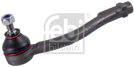 Cap de bara Febi Bilstein 30089