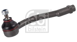 CAP DE BARA FEBI BILSTEIN 30090 - Compatibil cu HYUNDAI, HYUNDAI (BEIJING), KIA, KIA (DYK)