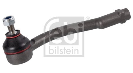 Cap de bara Febi Bilstein 30090