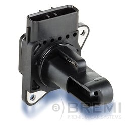 SENZOR DEBITMETRU AER BREMI 30091 - Compatibil cu LEXUS, MAZDA, MITSUBISHI, SCION, SUZUKI, TOYOTA, VOLVO
