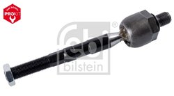 Bieleta directie Febi Bilstein 30091