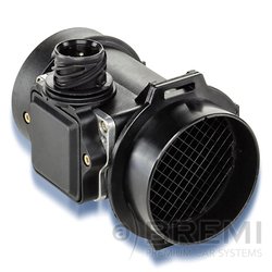 Senzor debitmetru aer Bremi 30092