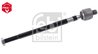 BIELETA DIRECTIE FEBI BILSTEIN 30092 - Compatibil cu HYUNDAI