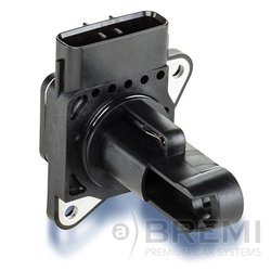 Senzor debitmetru aer Bremi 30093