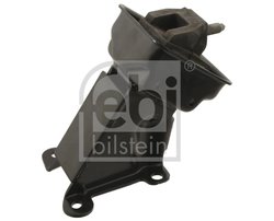 SUPORT MOTOR FEBI BILSTEIN 30093 - Compatibil cu FORD