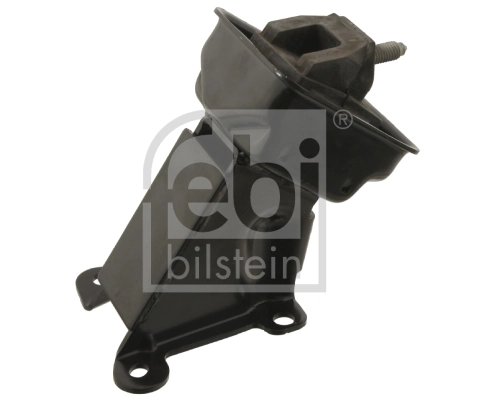 Suport motor Febi Bilstein 30093