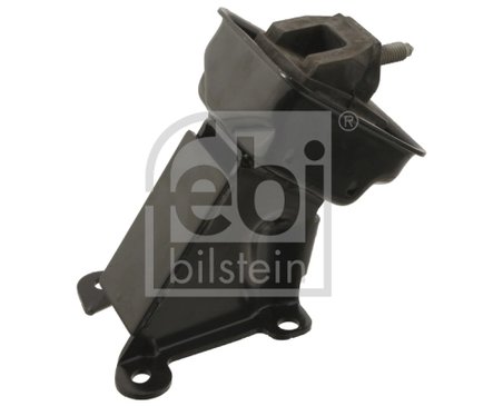 Suport motor Febi Bilstein 30093