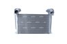 Intercooler NRF 30093