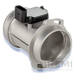 SENZOR DEBITMETRU AER BREMI 30094 - Compatibil cu AUDI, SKODA, VW
