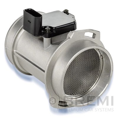 Senzor debitmetru aer Bremi 30094