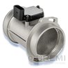 Senzor debitmetru aer Bremi 30094