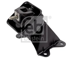 SUPORT MOTOR FEBI BILSTEIN 30094 - Compatibil cu FORD