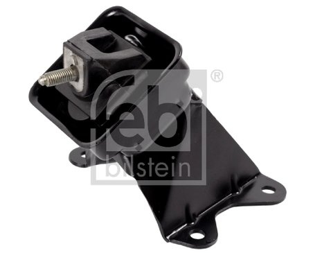 Suport motor Febi Bilstein 30094