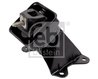 Suport motor Febi Bilstein 30094