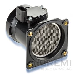 Senzor debitmetru aer Bremi 30095