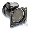 Senzor debitmetru aer Bremi 30095