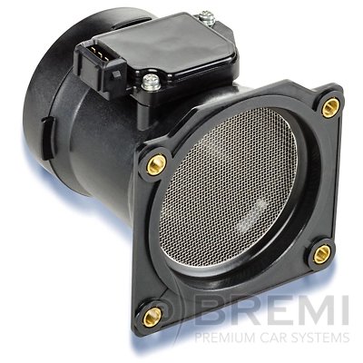Senzor debitmetru aer Bremi 30096