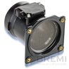 Senzor debitmetru aer Bremi 30096