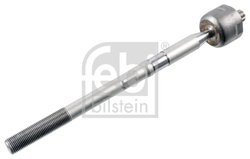BIELETA DIRECTIE FEBI BILSTEIN 30096 - Compatibil cu MERCEDES-BENZ
