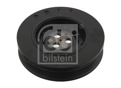Fulie arbore cotit / vibrochen Febi Bilstein 30097