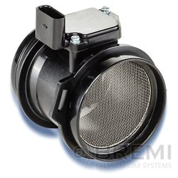 SENZOR DEBITMETRU AER BREMI 30097 - Compatibil cu AUDI