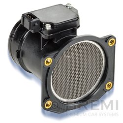 SENZOR DEBITMETRU AER BREMI 30099 - Compatibil cu AUDI, SKODA, VW