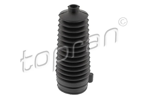 BURDUF CAUCIUC DIRECTIE TOPRAN 301 233 - Compatibil cu FORD
