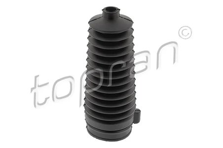 BURDUF CAUCIUC DIRECTIE TOPRAN 301 233 - Compatibil cu FORD