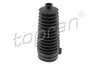 BURDUF CAUCIUC DIRECTIE TOPRAN 301 233 - Compatibil cu FORD