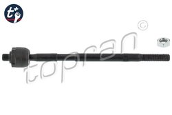 Bieleta directie Topran 301 383
