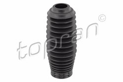 PROTECTII AMORTIZOR TOPRAN 301 417 - Compatibil cu FORD