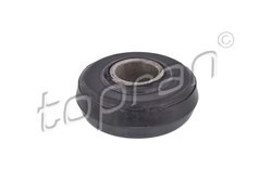 Bucsa suspensie Topran 301 408
