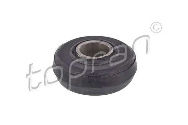 BUCSA SUSPENSIE TOPRAN 301 408 - Compatibil cu FORD