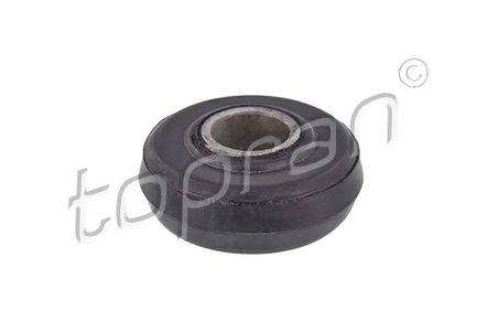 BUCSA SUSPENSIE TOPRAN 301 408 - Compatibil cu FORD