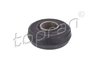 BUCSA SUSPENSIE TOPRAN 301 408 - Compatibil cu FORD