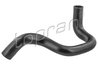 Furtun radiator Topran 301 432