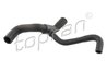 Furtun radiator Topran 301 435