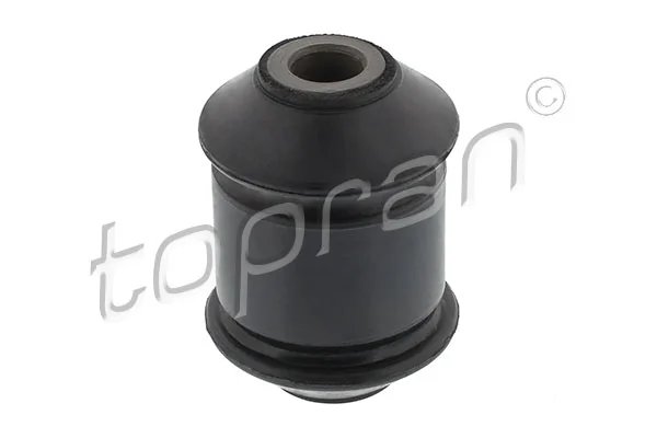 BUCSA SUSPENSIE TOPRAN 301 460 - Compatibil cu FORD