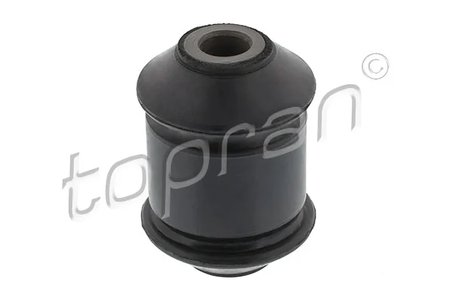 BUCSA SUSPENSIE TOPRAN 301 460 - Compatibil cu FORD
