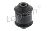 BUCSA SUSPENSIE TOPRAN 301 460 - Compatibil cu FORD