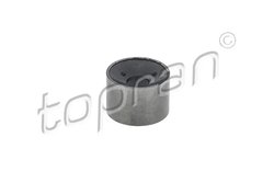 Bucsa bara stabilizatoare Topran 301 541