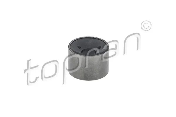 BUCSA BARA STABILIZATOARE TOPRAN 301 541 - Compatibil cu FORD
