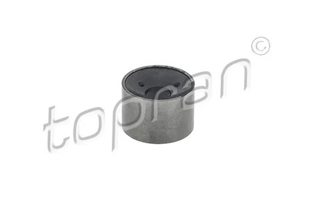 BUCSA BARA STABILIZATOARE TOPRAN 301 541 - Compatibil cu FORD