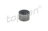 BUCSA BARA STABILIZATOARE TOPRAN 301 541 - Compatibil cu FORD
