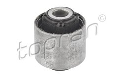 Bucsa suspensie Topran 301 547