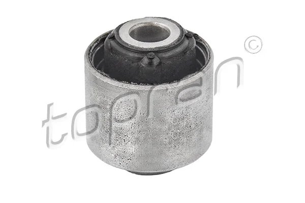 Bucsa suspensie Topran 301 547