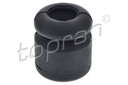 TAMPON CAUCIUC SUSPENSIE TOPRAN 301 565 - Compatibil cu FORD